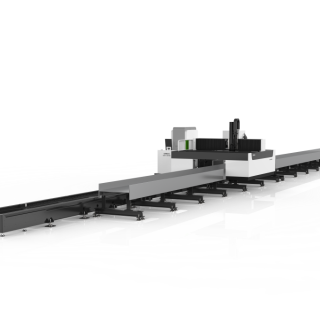 ALL_catalog_24F06_0S7Msegh99